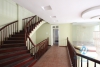 Office for rent in Giang Van Minh st, Ba Dinh, Ha Noi