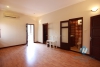 Stunning spacious detached villa with swimming pool for rent in Tay Ho