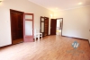 Stunning spacious detached villa with swimming pool for rent in Tay Ho