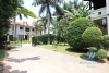 Stunning spacious detached villa with swimming pool for rent in Tay Ho