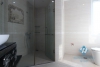 Apartment for rent in To Ngoc Van st, Tay Ho, Ha Noi. Fully furnished