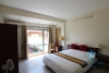 For rent, nice and cheap apartment with 2 bedrooms in Au co st, Tay Ho, Ha Noi