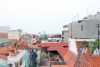Super big 1 bedroom available for rent in Tay Ho, Hanoi.
