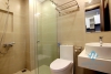 Two bedrooms apartment with walking distance to Ho Tay, Westlake.