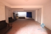 Unfurnished house for rent in To Ngoc Van street, Tay Ho, Hanoi