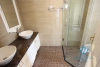 Wonderful house for rent in T block, Ciputra, Tay Ho, Hanoi