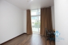 Modern house for rent in Golden Westlake, Tay Ho, Hanoi
