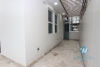 Modern house for rent in Golden Westlake, Tay Ho, Hanoi