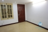 Office available for rent in Tran Vu Street, Ba Dinh, Ha Noi
