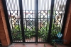 High quality apartment for rent in E block Ciputra, Tay Ho, Hanoi