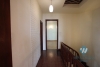 High quality apartment for rent in E block Ciputra, Tay Ho, Hanoi