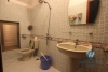 High quality apartment for rent in E block Ciputra, Tay Ho, Hanoi
