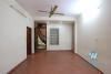 High quality apartment for rent in E block Ciputra, Tay Ho, Hanoi