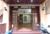 High quality apartment for rent in E block Ciputra, Tay Ho, Hanoi