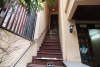 High quality apartment for rent in E block Ciputra, Tay Ho, Hanoi