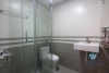 Cosy house for rent in Tay Ho St, Tay Ho, Ha Noi