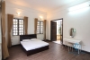Cosy house for rent in Tay Ho St, Tay Ho, Ha Noi
