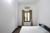 Cosy house for rent in Tay Ho St, Tay Ho, Ha Noi