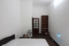 Cosy house for rent in Tay Ho St, Tay Ho, Ha Noi