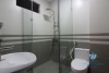 Cosy house for rent in Tay Ho St, Tay Ho, Ha Noi