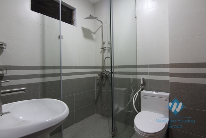 Cosy house for rent in Tay Ho St, Tay Ho, Ha Noi