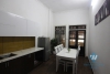 Cosy house for rent in Tay Ho St, Tay Ho, Ha Noi