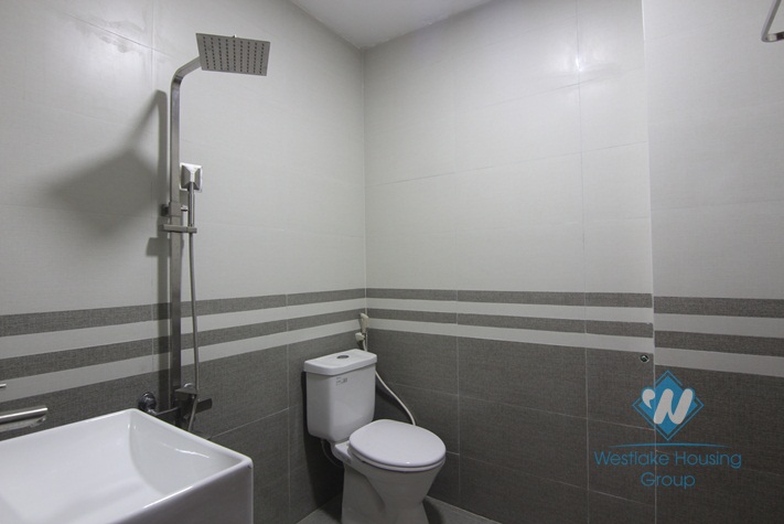 Cosy house for rent in Tay Ho St, Tay Ho, Ha Noi