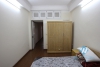 Cosy small house available for rent in Dang Thai Mai street, Tay Ho, Hanoi- fully furnished