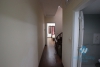 Cosy small house available for rent in Dang Thai Mai street, Tay Ho, Hanoi- fully furnished