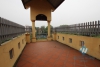 Cosy small house available for rent in Dang Thai Mai street, Tay Ho, Hanoi- fully furnished