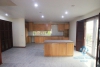 Wonderful villa for rent with swimming pool in Westlake area, Hanoi