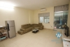 Cheap price apartment for rent near Thuy Khue street, Hanoi.