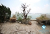 Three bedrooms apartment for rent in Golden Westlake, Tay Ho District, Ha Noi