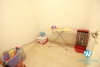 Bright 03 bedrooms apartment for lease in Golden Westlake, Tay Ho, Hanoi