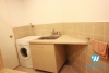 Bright 03 bedrooms apartment for lease in Golden Westlake, Tay Ho, Hanoi