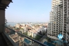 Nice apartment for rent in Golden Westlake, Tay Ho, Hanoi