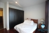 Nice apartment for rent in Golden Westlake, Tay Ho, Hanoi
