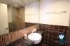 Nice apartment for rent in Golden Westlake, Tay Ho, Hanoi