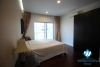 Nice apartment for rent in Golden Westlake, Tay Ho, Hanoi