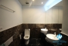 Nice apartment for rent in Golden Westlake, Tay Ho, Hanoi
