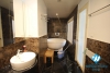 Nice apartment for rent in Golden Westlake, Tay Ho, Hanoi