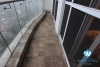 Cozy 02 bedrooms apartment with city view for rent in Golden Westlake, Hanoi
