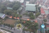 Cozy 02 bedrooms apartment with city view for rent in Golden Westlake, Hanoi