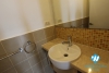 Nice apartment for rent in Golden Westlake, Tay Ho, Ha Noi