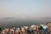 Nice apartment for rent in Golden Westlake, Tay Ho, Ha Noi