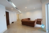Nice apartment for rent in Golden Westlake, Tay Ho, Ha Noi