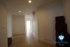 Nice apartment for rent in Golden Westlake, Tay Ho, Ha Noi