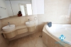 Nice apartment for rent in Golden Westlake, Tay Ho, Ha Noi