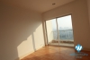 Nice apartment for rent in Golden Westlake, Tay Ho, Ha Noi