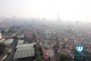 Nice apartment for rent in Golden Westlake, Tay Ho, Ha Noi